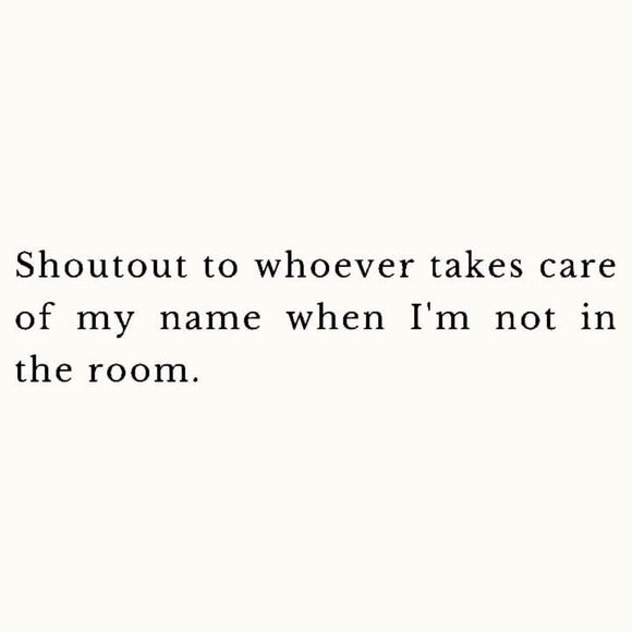 LIVE SHOW FLYER- Join me to shop & share 💕 No Theme - Picture 7 of 8